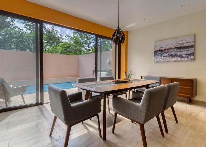 Brand New 3Br 3Ba House With Private Pool By Simply Comfort